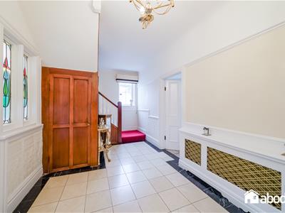 Picture 11